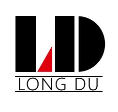 Nantong Longdu Home Textile Co., Ltd