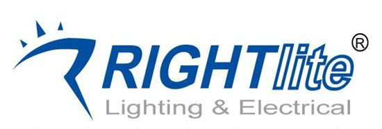 Nantong Rightlite Lighting & Electrical Co., Ltd.
