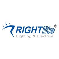 Nantong Rightlite Lighting & Electrical Co., Ltd.