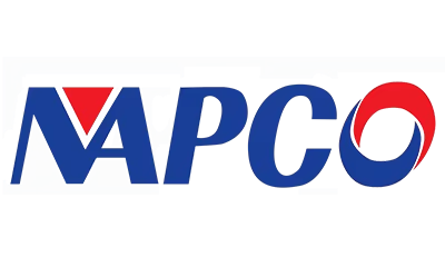 Napco Precision Instruments Co.,Limited
