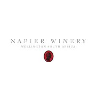 Napier Winery