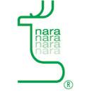 Nara Prefectural Textile Industry Associated Federation