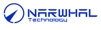 Narwhal Technology Limited
