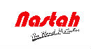 Nastah Industries Sdn Bhd