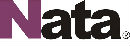 Nata Lighting Co