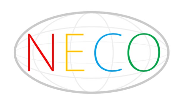 利顺莱企业公司