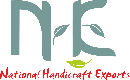 National Handicraft Exports