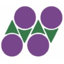 诺信邦企业有限公司