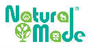 Natural Made Company Limited