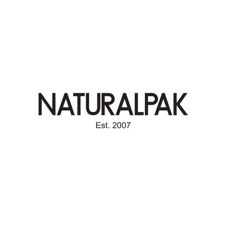 Naturalpak Ind'l Co Ltd