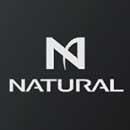 東莞市耐特爾包裝制品有限公司