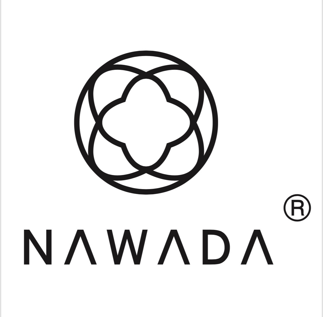 Nawada (Thailand) Company Limited