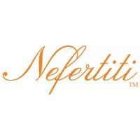 Nefertiti Group Ltd