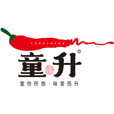 Neijiang Tongsheng Food Co., Ltd.