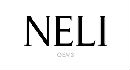 Neli Gems Corp