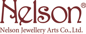Nelson Jewellery Arts Co., Ltd.