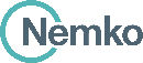 Nemko Hong Kong Limited