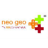 Neo Geo Concept Sdn Bhd