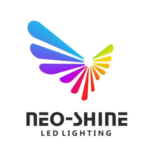 Neo-Shine Lighting International Co., Limited