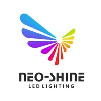 Neo-Shine Lighting International Co., Limited