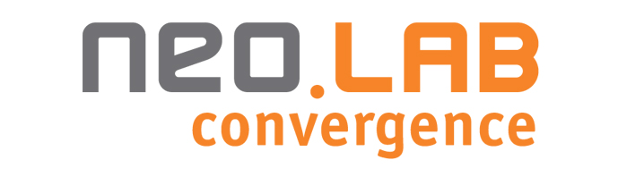 NeoLAB Convergence Inc.