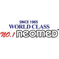 Neomed Co., Ltd