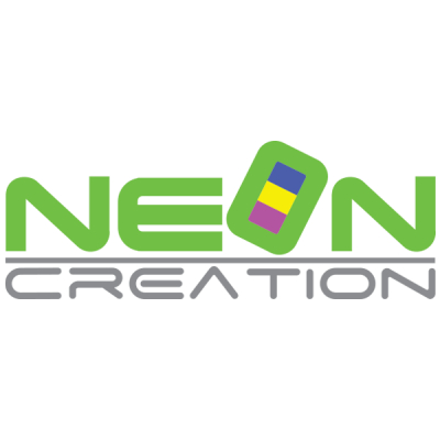 Neon Creation, Inc.