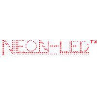 Neon-LED Optoelectronic Technology Co Ltd