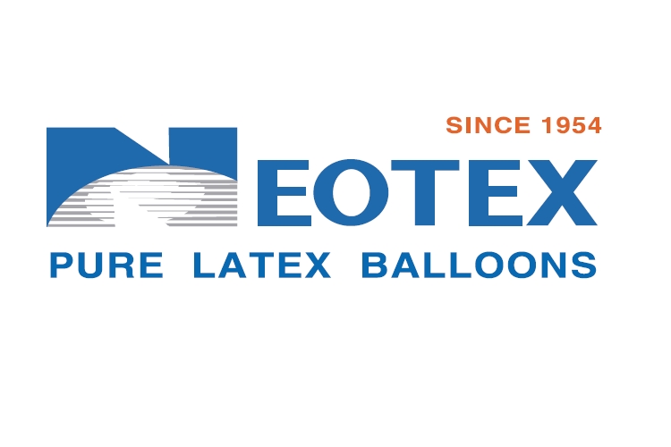 Neotex Co Ltd