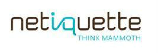 Netiquette Software Pte Limited