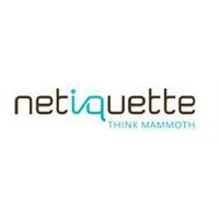 Netiquette Software Pte Limited