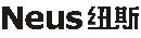 Neusound Co., Ltd.