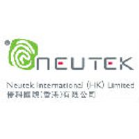 Neutek International HK Ltd