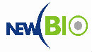 New Bio Co., Ltd.