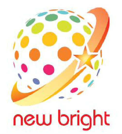 New Bright Decoration Co., Ltd