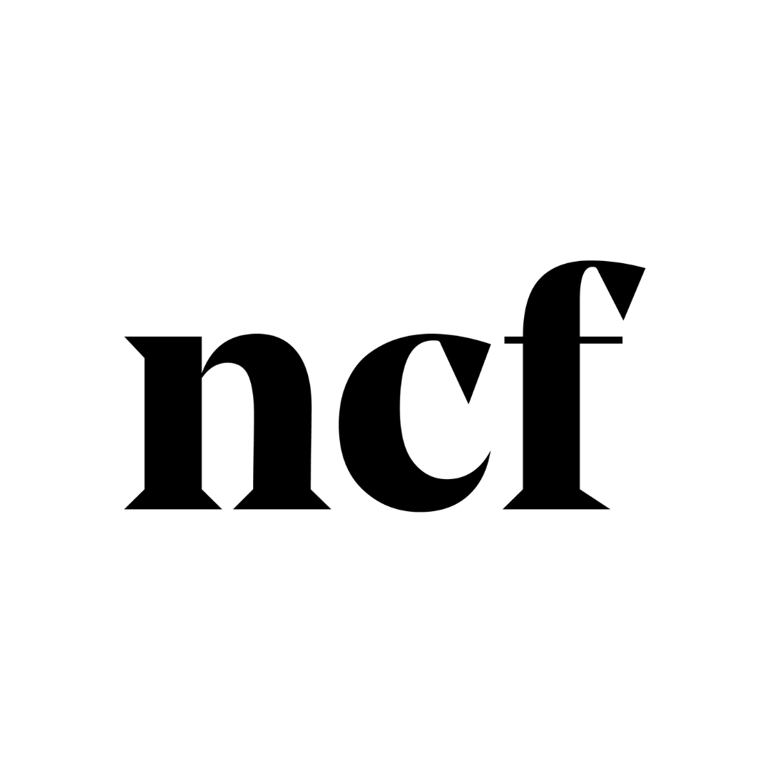 New Century Findings Ltd