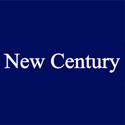 New Century Products Co Ltd 