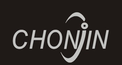 New Chongjin Toys Co., Limited