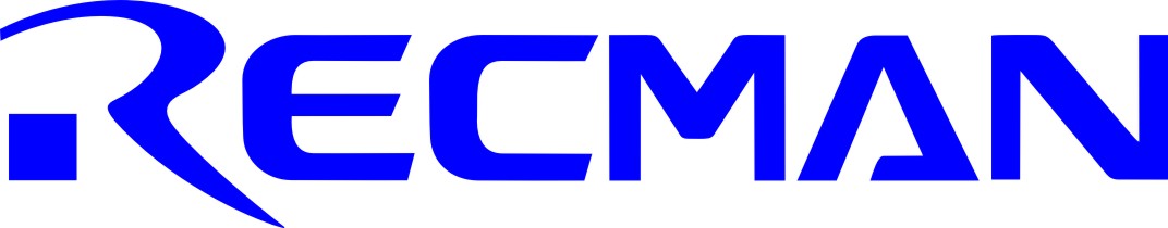 New Devel Technology Development Limited