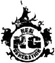 New Generation Group Ltd