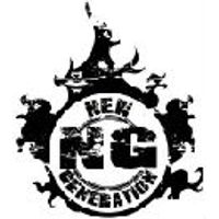 New Generation Group Ltd