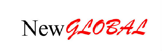 New Global Enterprise Corp.