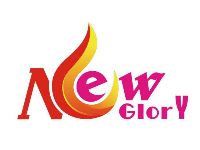 New Glory International Industries Limited