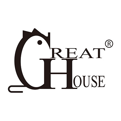 New Greathouse Electronics Industry Limited
