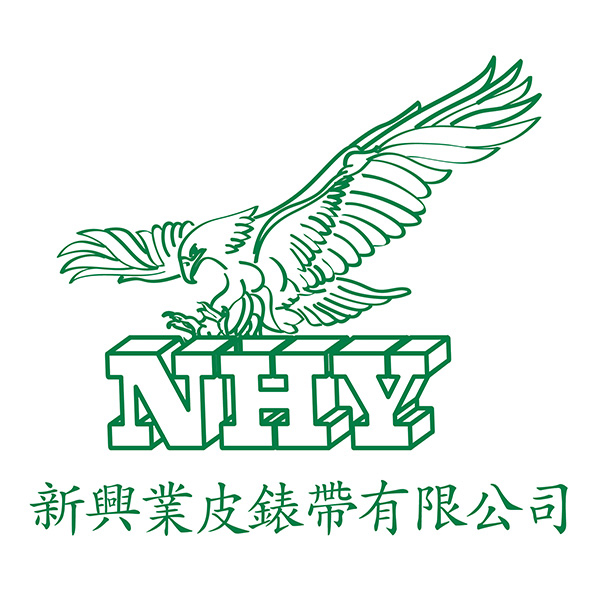 New Hing Yip Watchstraps Mfg Limited