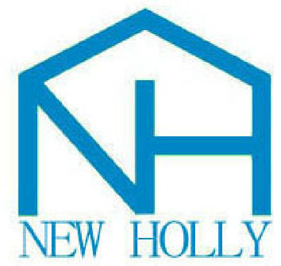 New Holly Metal Enterprise Co Ltd