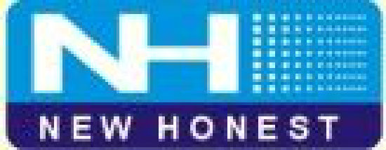 New Honest Technologies Ltd