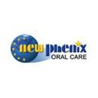 New Phenix Home Products Manufactory Co Ltd