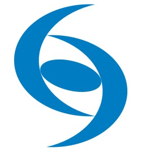 新空实业有限公司