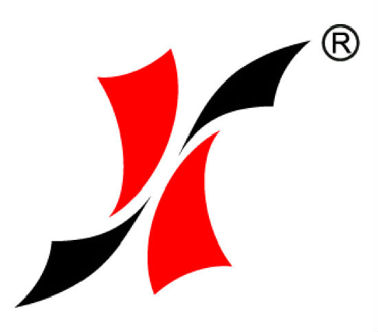 New Sources Stationery Ind'l Ltd